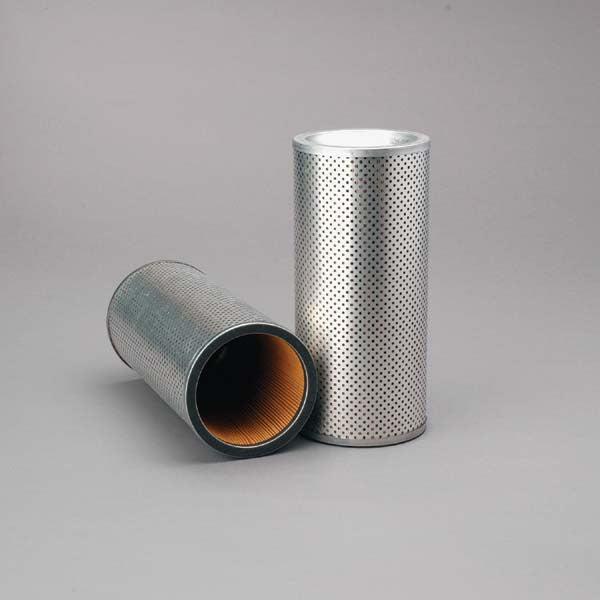 Donaldson Hydraulic Filter Cartridge- P552469 – Donaldson Filters