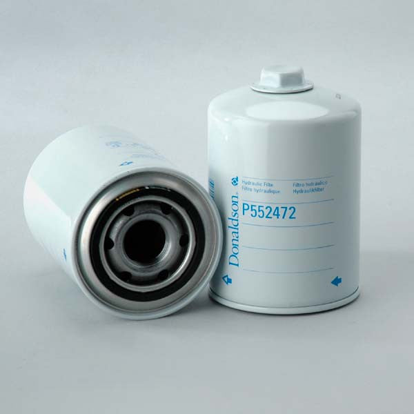 Donaldson - P552472