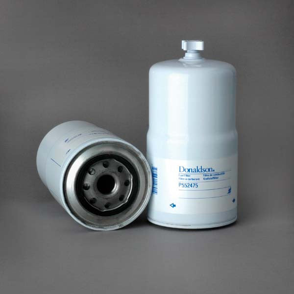Donaldson - P552475 – Donaldson Filters