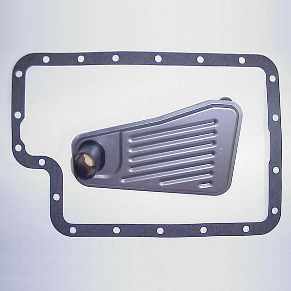 Donaldson Transmission Filter Kit - P552478