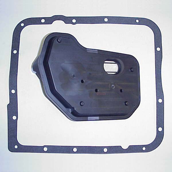 Donaldson Transmission Filter Kit - P552479