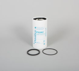 Donaldson Fuel Water Separator, Spin On - P552952