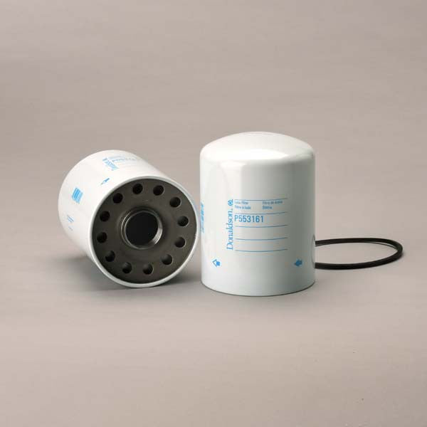Donaldson Lube Filter Spin-on Full Flow- P553161