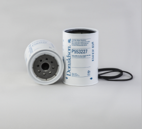 Donaldson Fuel Water Separator - P553227