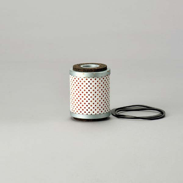 Donaldson Fuel Filter Cartridge Secondary- P553261