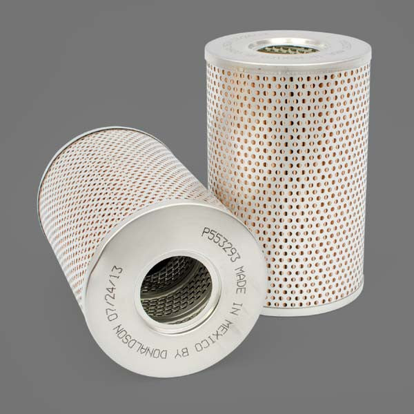 Donaldson Hydraulic Filter Cartridge- P553293