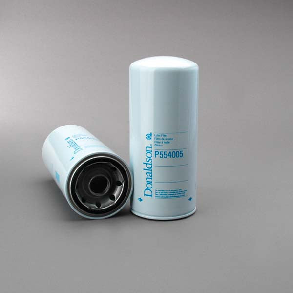 Donaldson Lube Filter Spin-on Full Flow- P554005