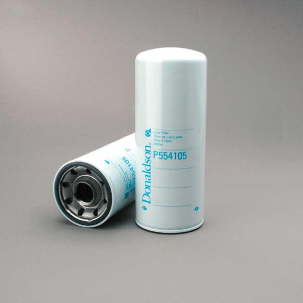 Donaldson Lube Filter Spin-on - P554105 CASE