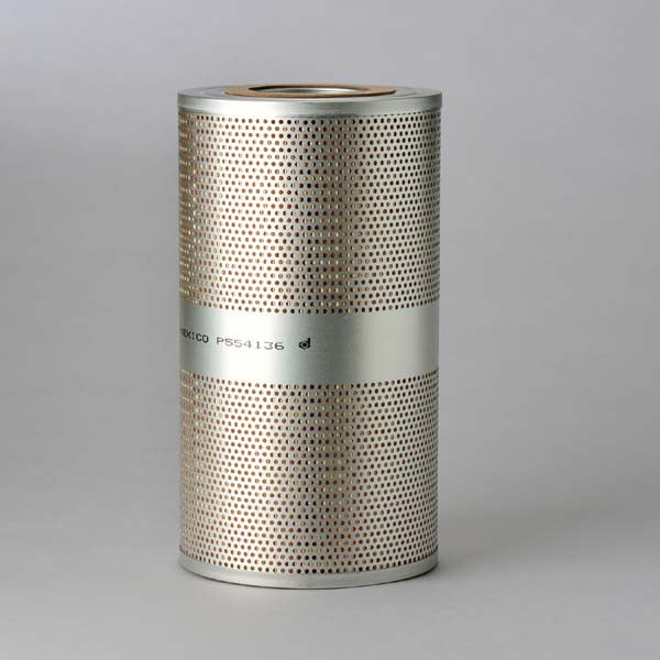 Donaldson Lube Filter Cartridge- P554136
