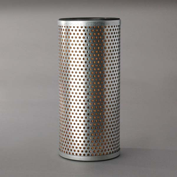 Donaldson Hydraulic Filter Cartridge- P555461