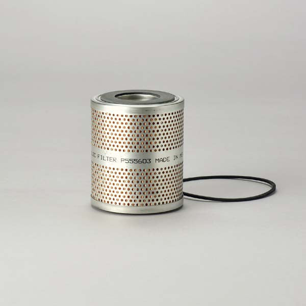 Donaldson Hydraulic Filter Cartridge- P555603