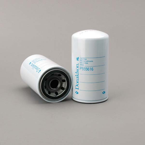 Donaldson Lube Filter Spin-on Full Flow- P555616