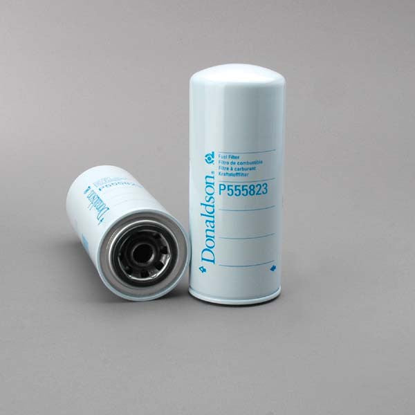 Donaldson Fuel Filter Spin-on- P555823