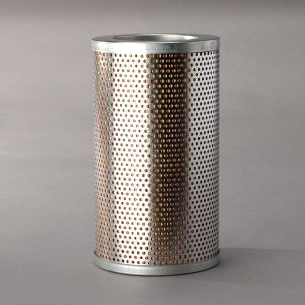 Donaldson Hydraulic Filter Cartridge- P556064 CASE
