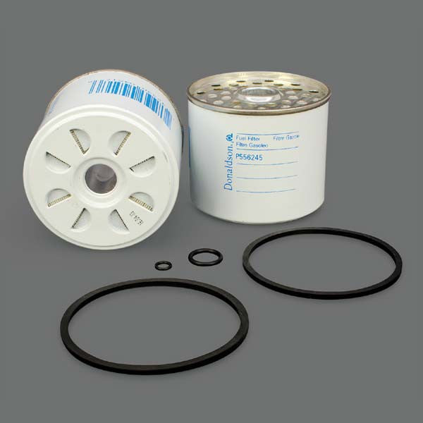 Donaldson Fuel Filter Cartridge- P556245