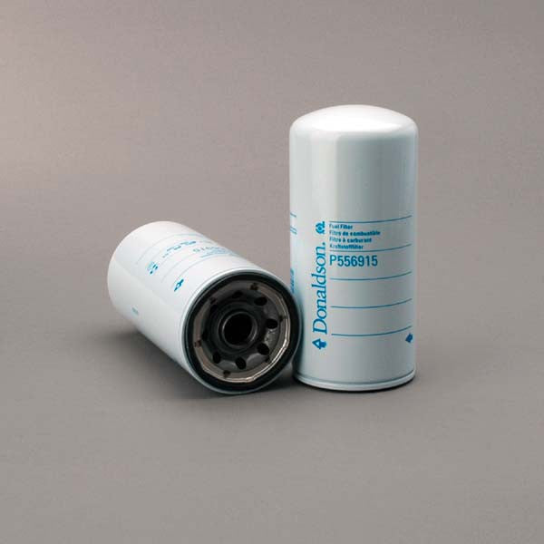 Donaldson Fuel Filter Spin-on Primary- P556915
