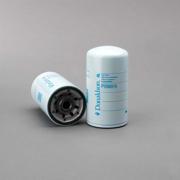 Donaldson Fuel Filter Spin-on Secondary- P556916