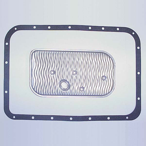 Donaldson Transmission Filter Kit - P557112 – Donaldson Filters