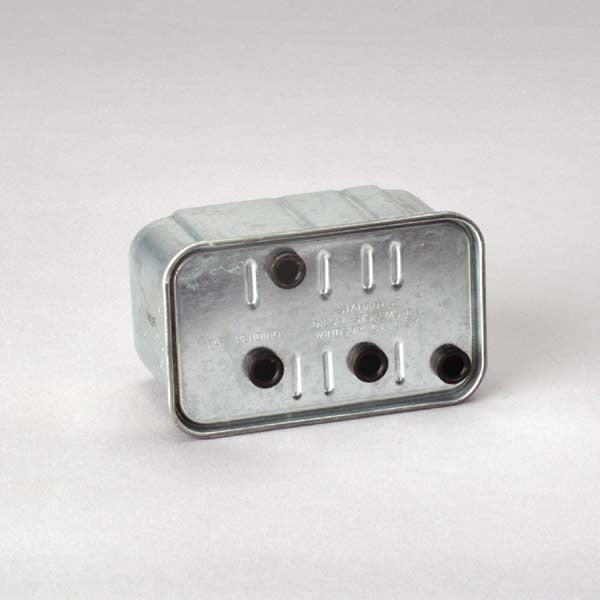 Donaldson Fuel Filter Water Separator Box- P557264