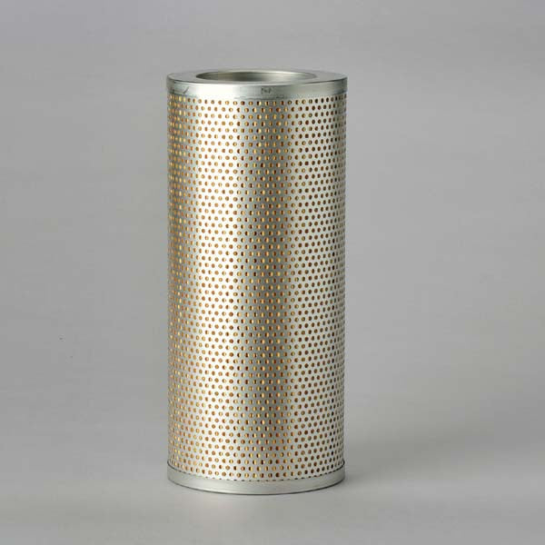 Donaldson Hydraulic Filter Cartridge- P557380