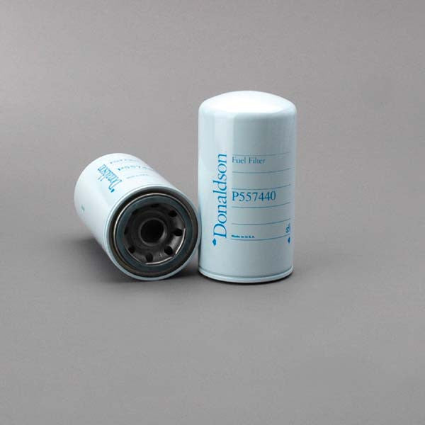 Donaldson Fuel Filter Spin-on- P557440