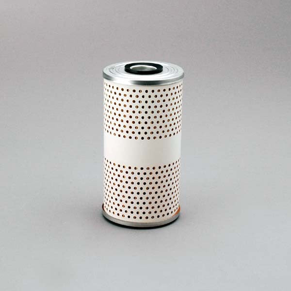 Donaldson Fuel Filter Cartridge- P558792