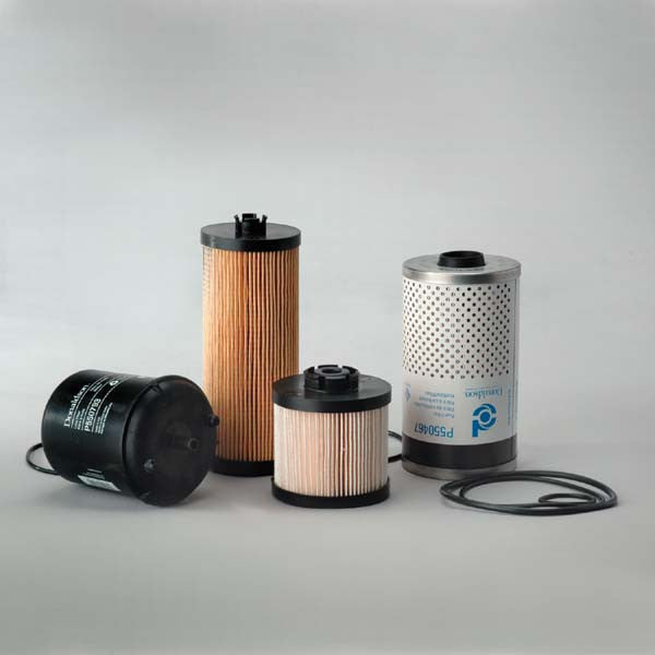 Donaldson Filter Kit - P559139 – Donaldson Filters