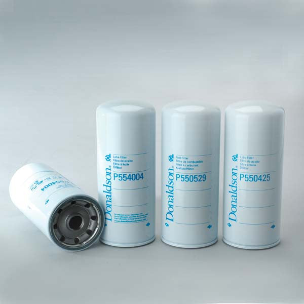 Donaldson Filter Kit - P559143 – Donaldson Filters