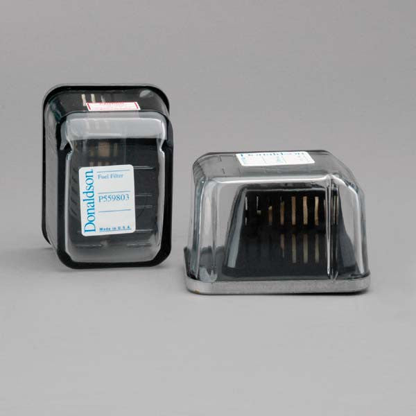 Donaldson Fuel Filter - P559803