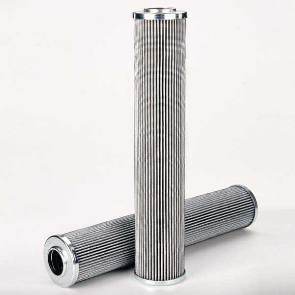 Donaldson Hydraulic Filter Cartridge - P560141 (P566676)
