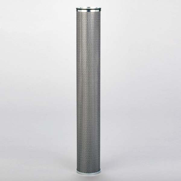 Donaldson Hydraulic Cartridge - P560406
