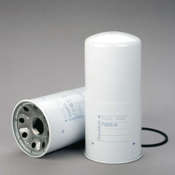 Donaldson Hydraulic Filter - P560514 CASE OF 6