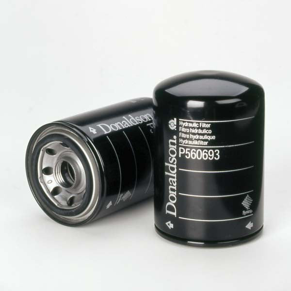 Donaldson Hydr Filter - P560693