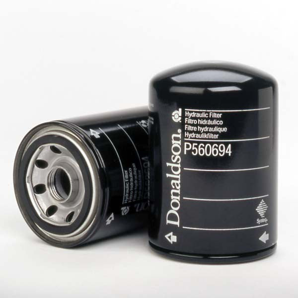 Donaldson Hydraulic Filter - P560694 CASE