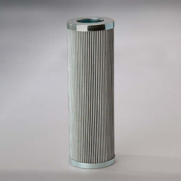 Donaldson Hydraulic Cartridge - P560714