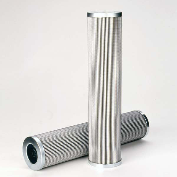 Donaldson Hydraulic Cartridge - P560716