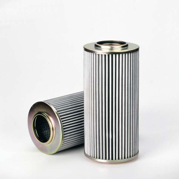 Donaldson Hydraulic Cartridge - P560719