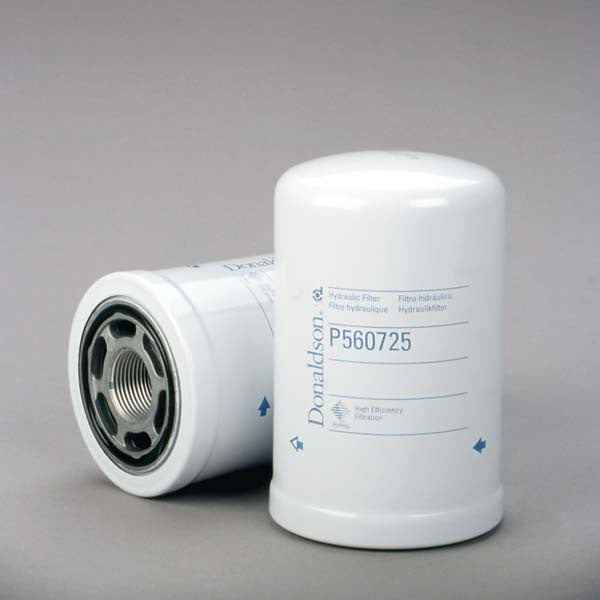 Donaldson Hydraulic Filter - P560725