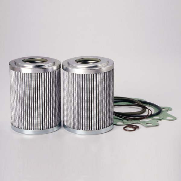 Donaldson Transmission Filter Kit - P560972