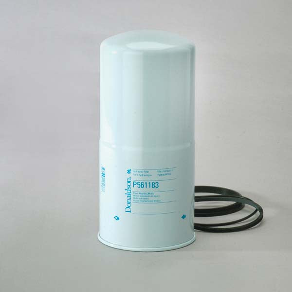 Donaldson Hydraulic Filter - P561183