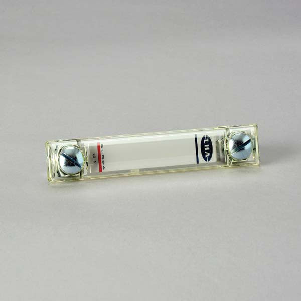 Donaldson Level Gauge - P562444