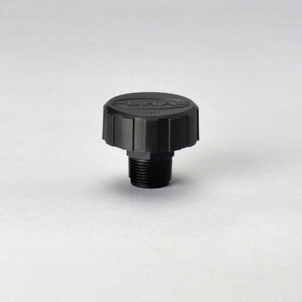 Donaldson Breather P562483 Donaldson Filters