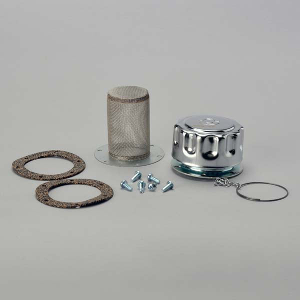 Donaldson Flr Breather P562590 Donaldson Filters