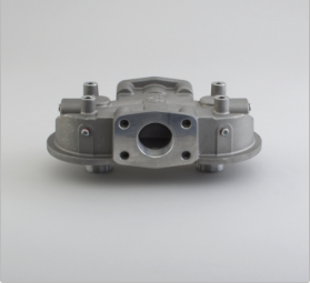 Donaldson Hydraulic Head Assembly - P563275
