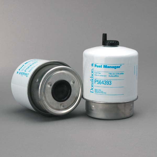 Donaldson Ff/ws Spin - P564393