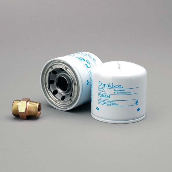 Donaldson Breather - P564425