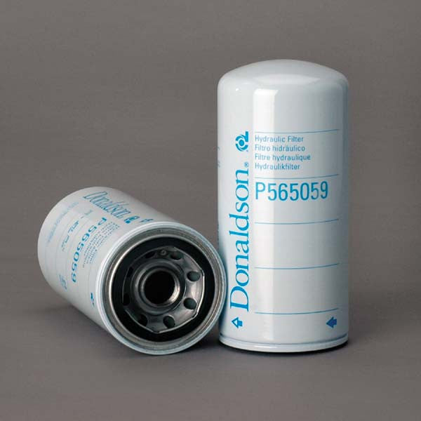 Donaldson Hydraulic Filter - P565059