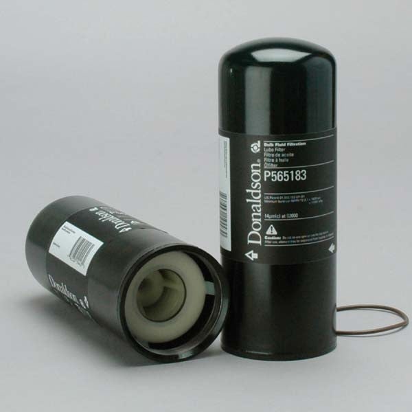 Donaldson Cs Spin - P565183