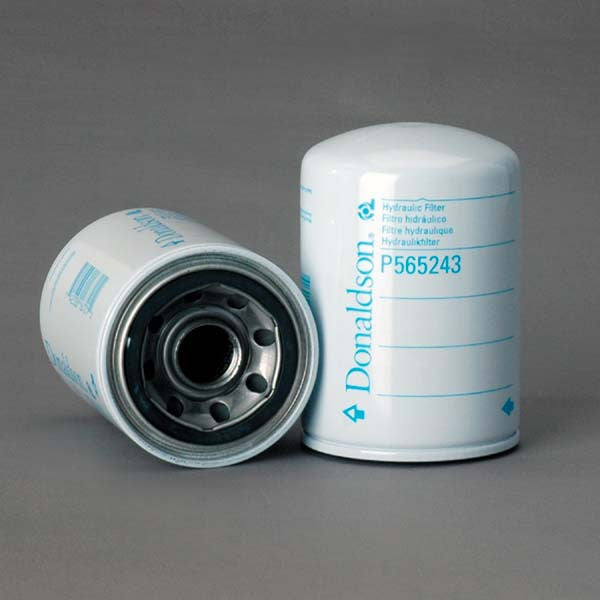 Donaldson Hydraulic Filter - P565243