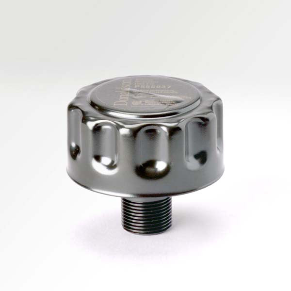 Donaldson Breather - P566037 – Donaldson Filters 